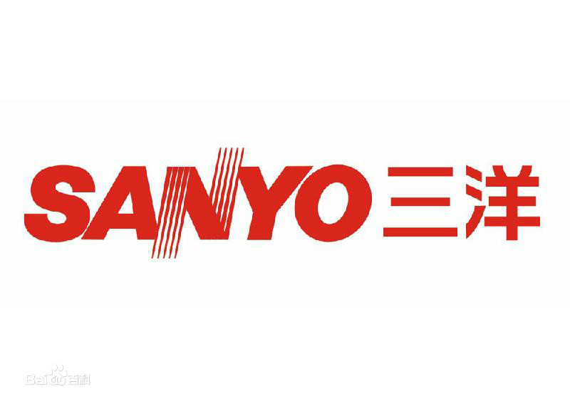 二道区三洋洗衣机维修
